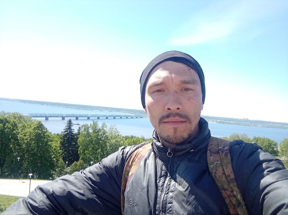 ���� 43419787 ������� �����, 37 ���, ���� ���������� � ����������