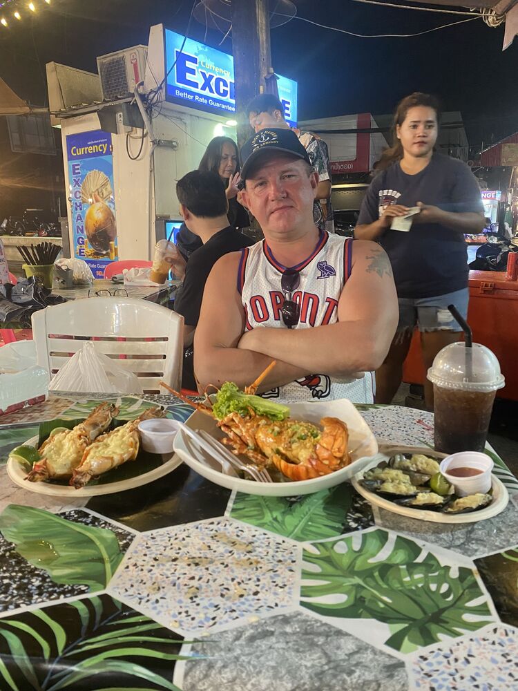  ,   , 47 ,   ,   , 