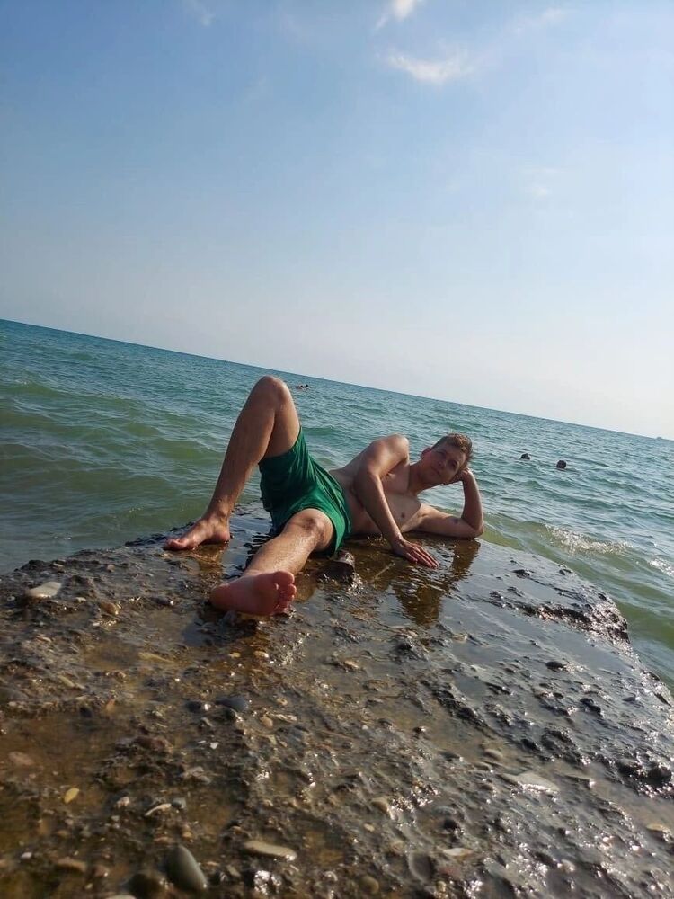 ���� 39171577 ������� �����, 32 ����, ���� ���������� � ����������