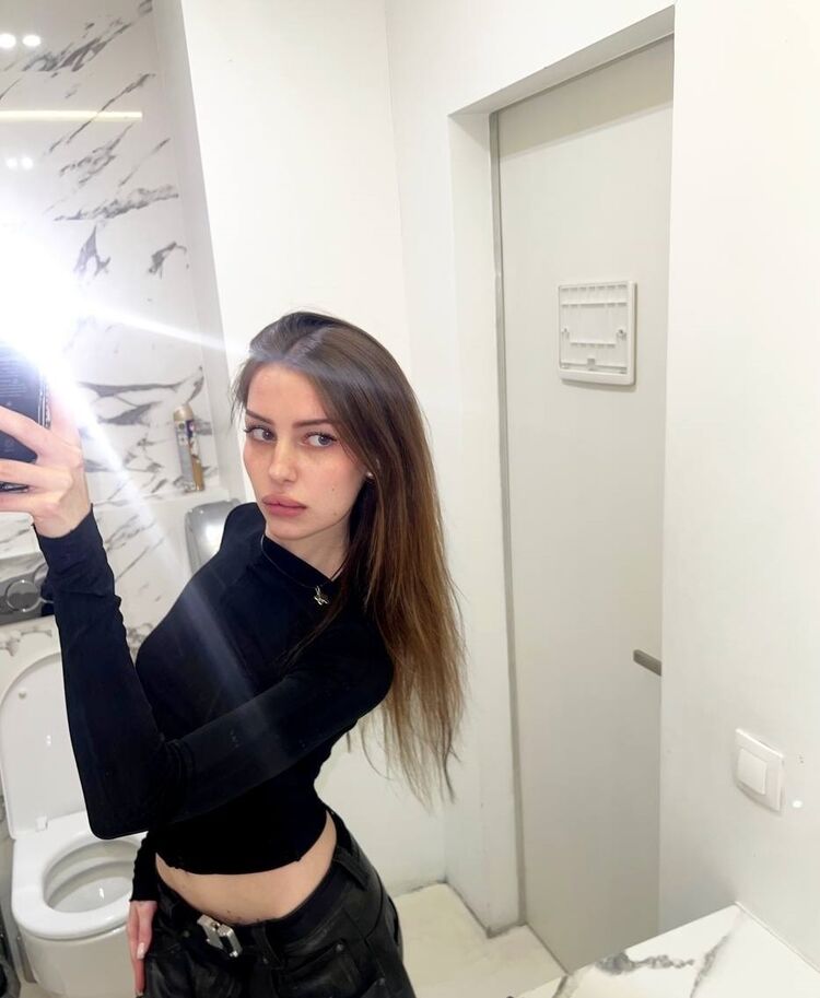 ���� 55869767 ������� ��������, 24 ����, ���� ���������� � ������