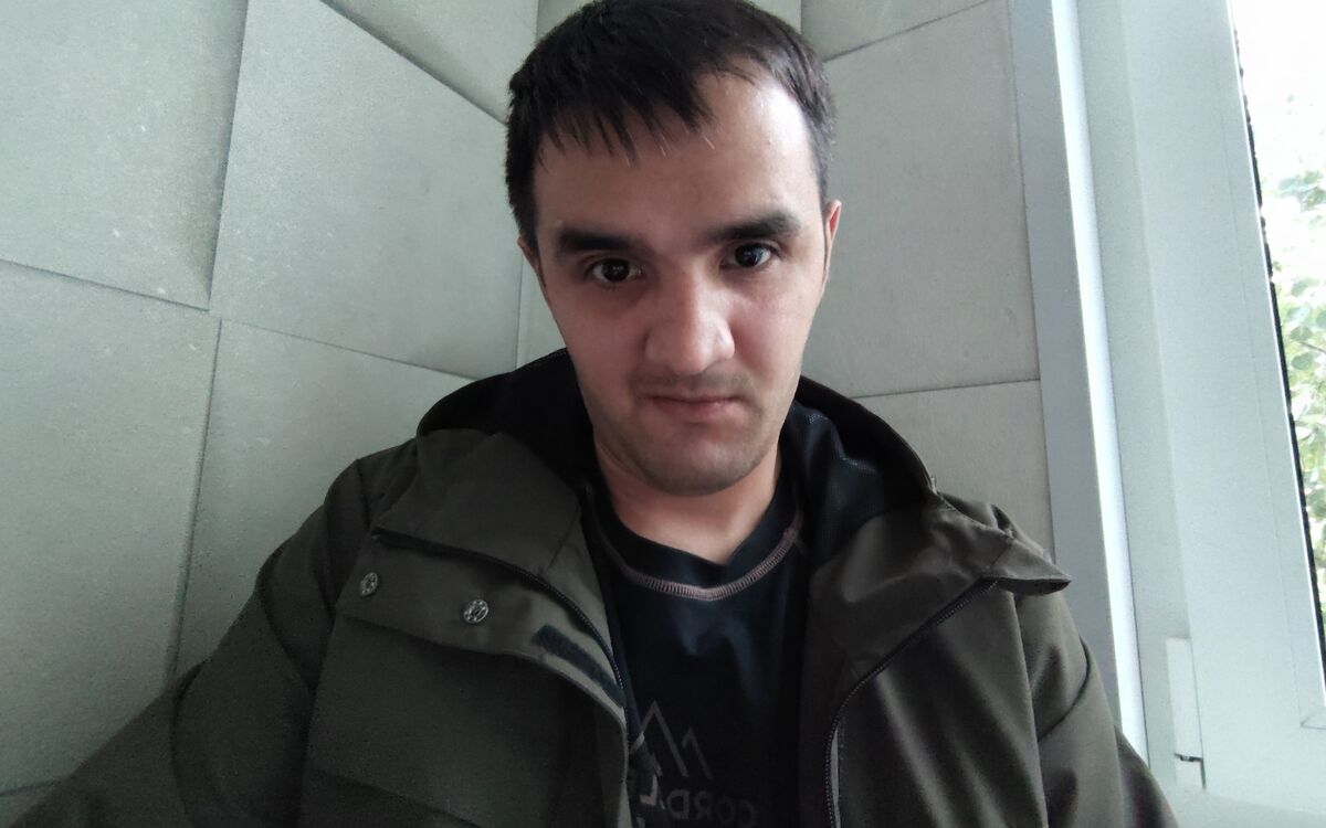  53286267  , 30 ,    