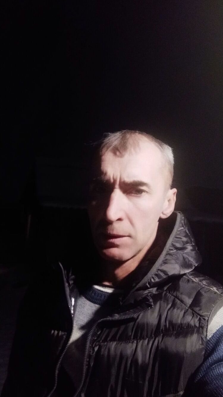 ���������� �������, ���� ������� ������, 46 ���, ������������ ��� c�������� ���������