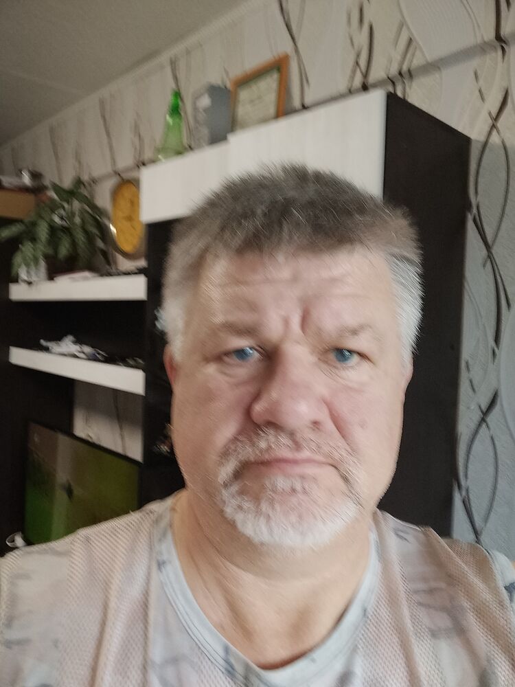 ���� 55775157 ������� �����, 56 ���, ���� ���������� � ������������