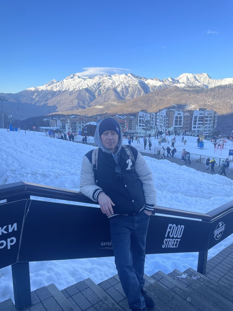 ���������� ������, ���� ������� ����, 38 ���, ������������ ��� ������, ����� � ���������, c�������� ���������