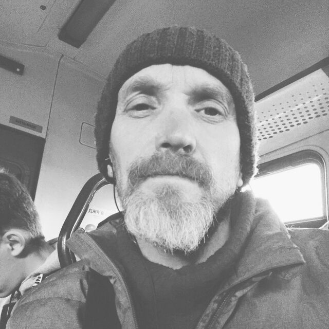 ���� 54820487 ������� ������, 51 ���, ���� ���������� � �����-����������