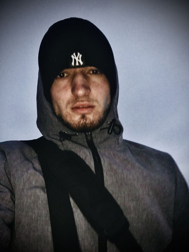 ���������� ��������������, ���� ����� ����, 25 ���, ������������ ��� ������, ����� � ���������, c�������� ���������, ���������