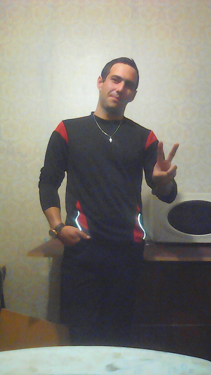  ,   Temon, 38 ,   