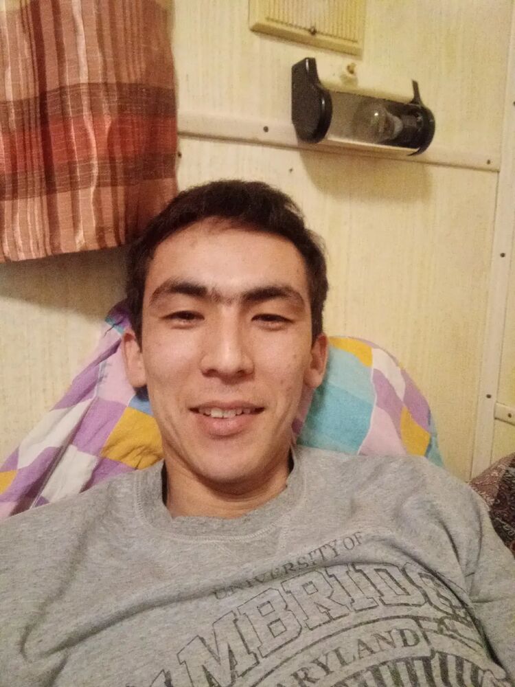 ���������� ���������, ���� ������� ������, 32 ����, ������������ ��� ����� � ���������, c�������� ���������, ���������