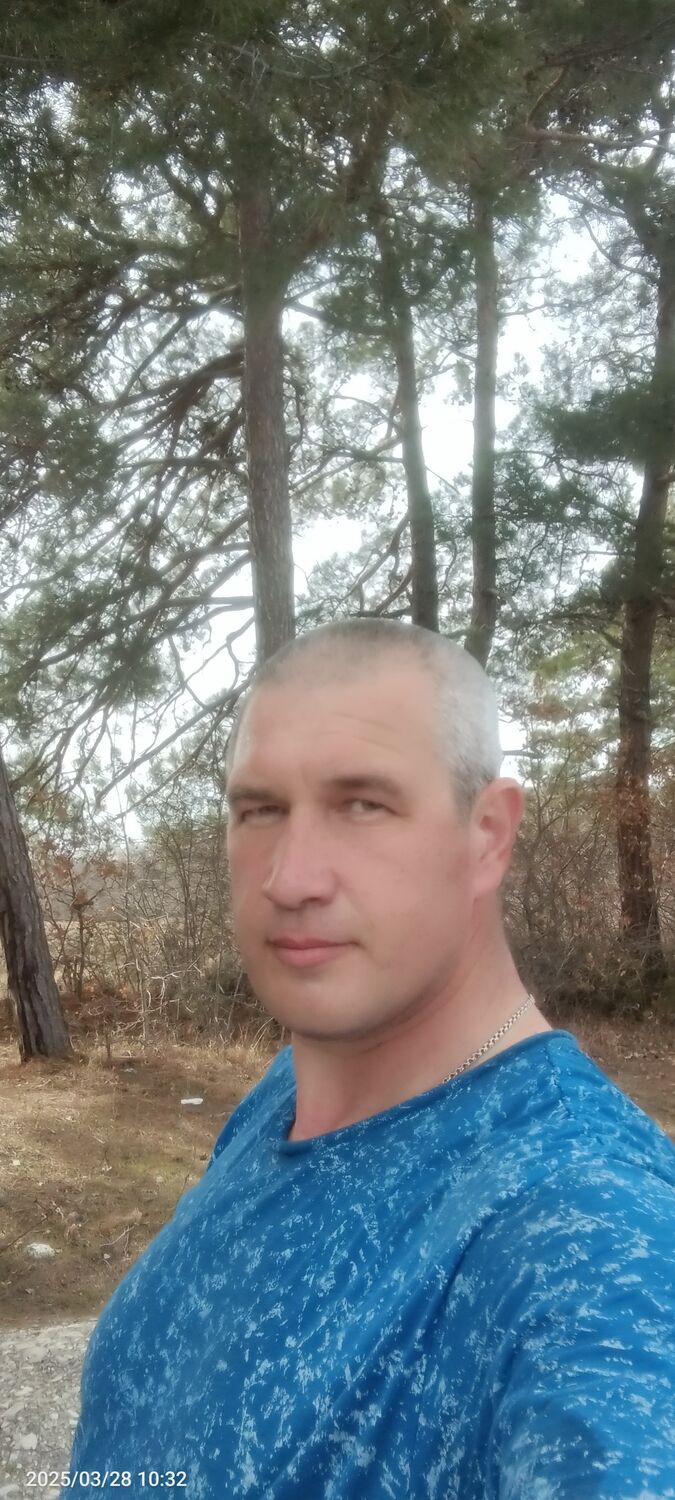 ���� 53622437 ������� ������, 43 ����, ���� ���������� � ����������