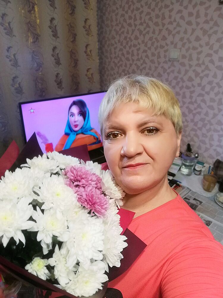 ���������� �������, ���� ������� �������, 52 ����, ������������ ��� ������