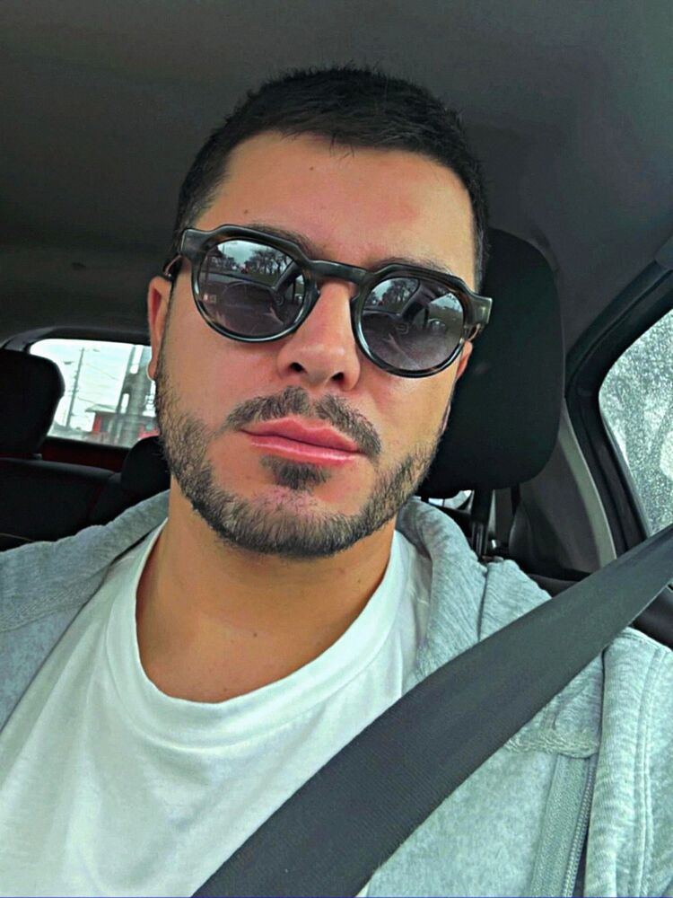 ���������� �������, ���� ������� ����, 39 ���, ������������ ��� ����� � ���������, c�������� ���������