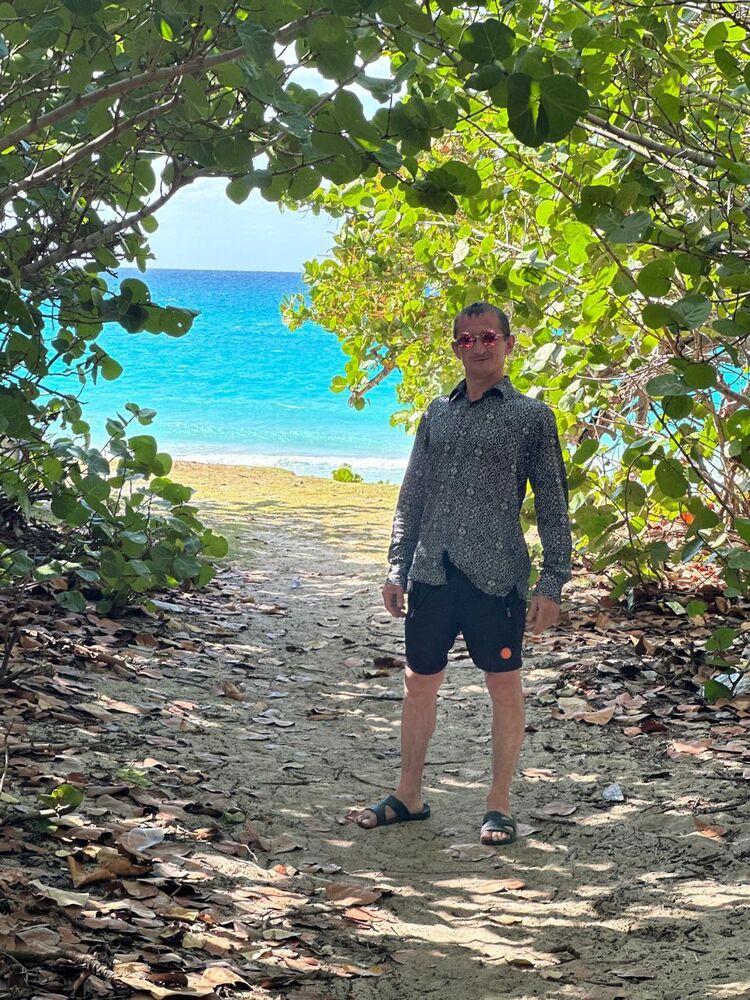 ���������� ������, ���� ������� ������, 41 ���, ������������ ��� ������, ����� � ���������