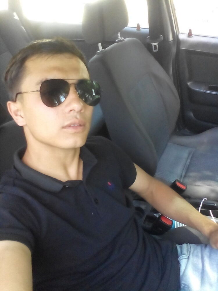  ,   , 32 ,     , c 