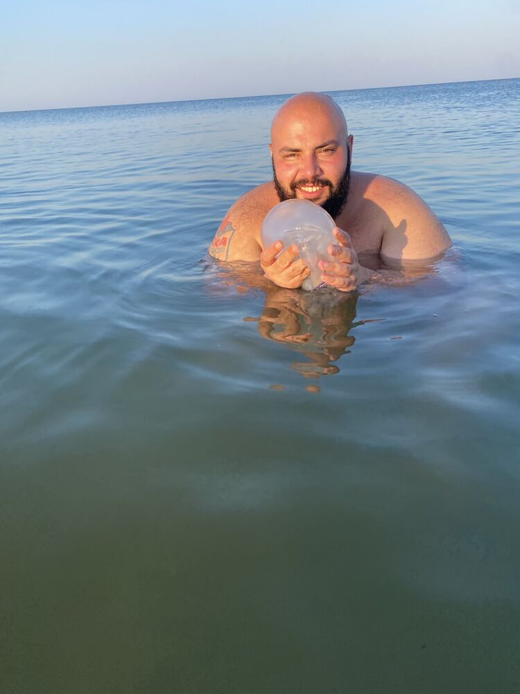 ���������� ������-��-����, ���� ������� �������, 36 ���, ������������ ��� ������, ����� � ���������, c�������� ���������, ���������