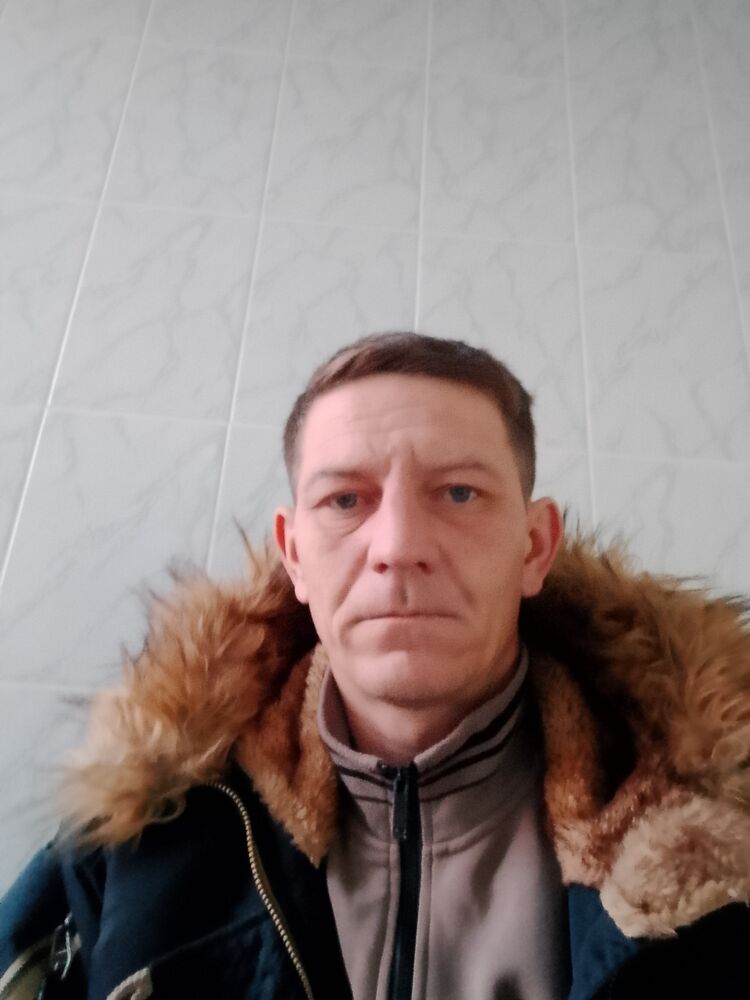 ���� 47924837 ������� �������, 41 ���, ���� ���������� � ������