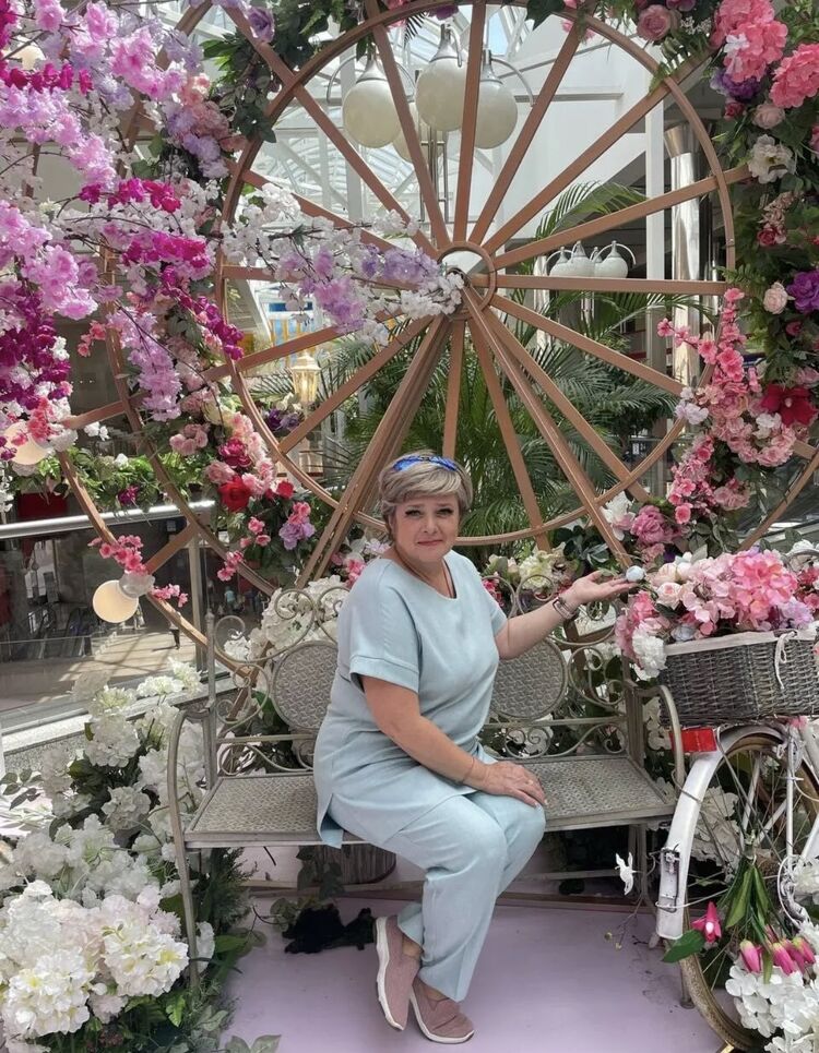 ���������� ������, ���� ������� ����, 55 ���, ������������ ��� c�������� ���������, ���������