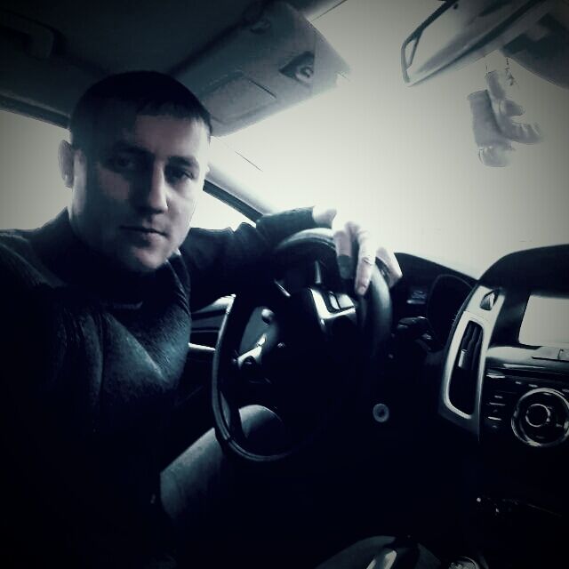  32927807  , 34 ,    