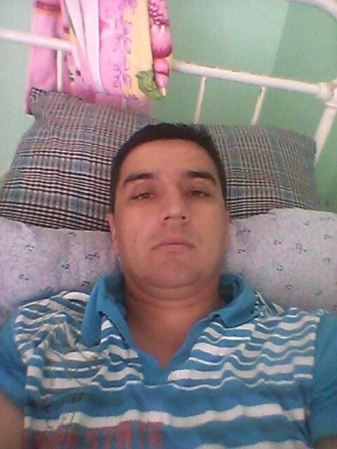  ,   , 42 ,     , c 