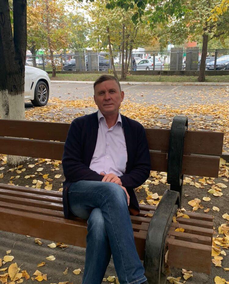 ���������� ����������, ���� ������� �������, 59 ���, ������������ ��� c�������� ���������