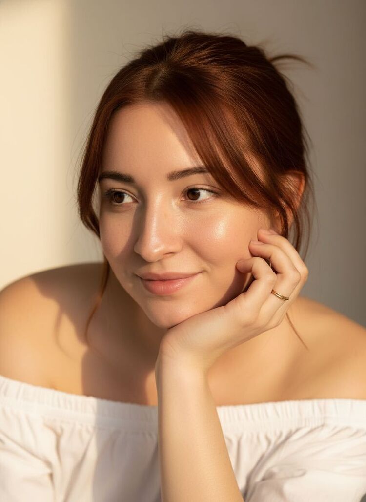 ���������� ������������, ���� ������� Dilya, 32 ����, ������������ ��� ������, ����� � ���������