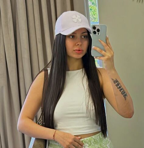 ���� 55731867 ������� ������, 29 ���, ���� ���������� � ������������