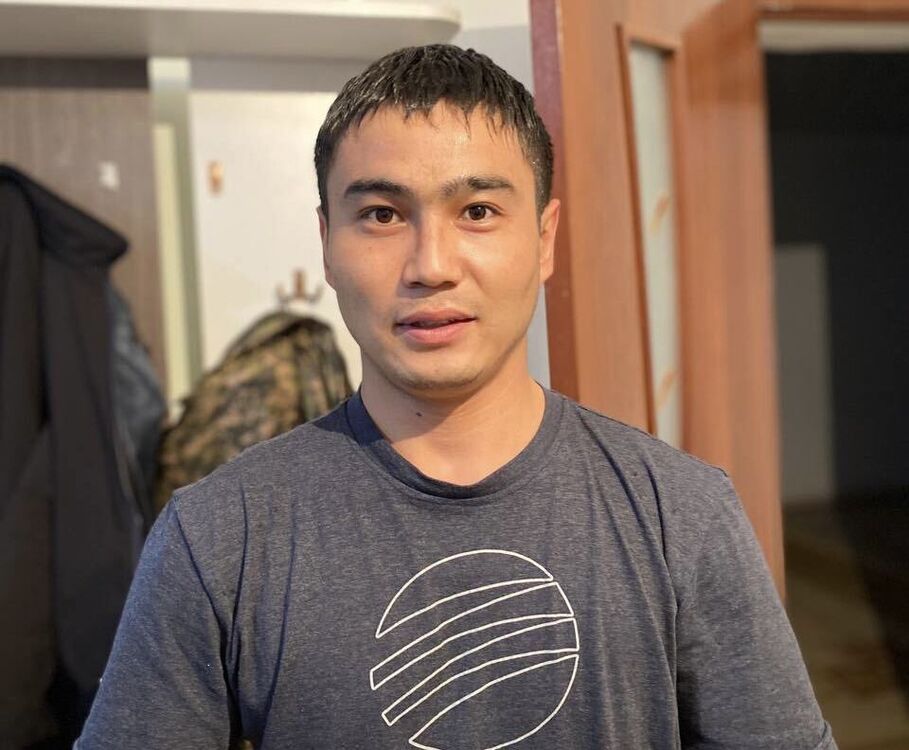 ���� 46373687 ������� ������, 30 ���, ���� ���������� � ������