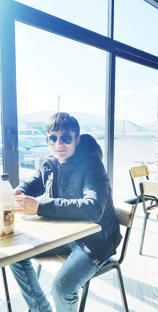  ,   Art, 28 ,  