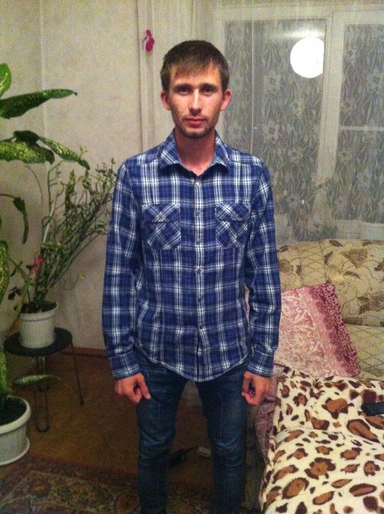  --,   , 31 ,     , c 