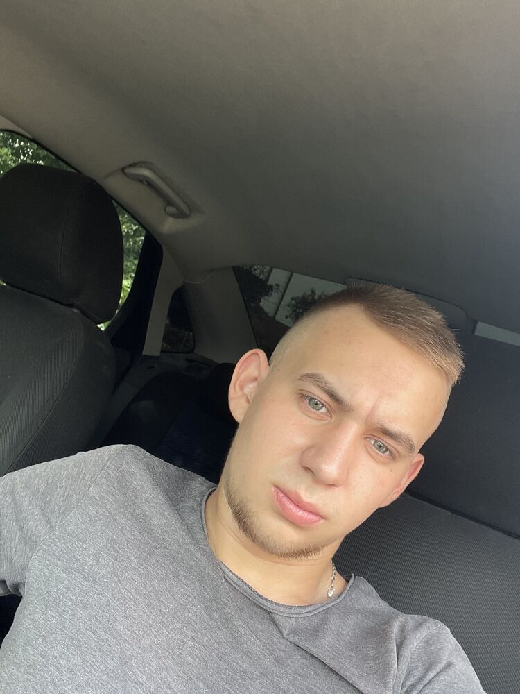 ���� 38722147 ����� ����, 22 ����, ���� ���������� � �����