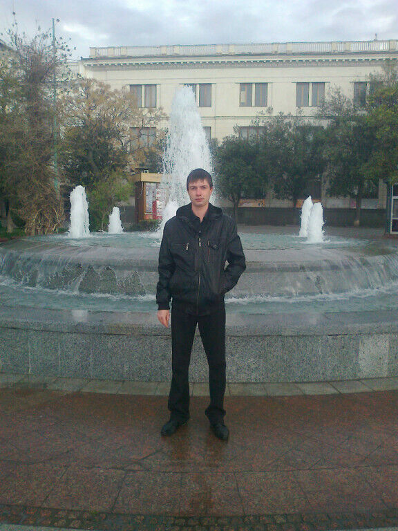  ,   , 41 ,     , c 