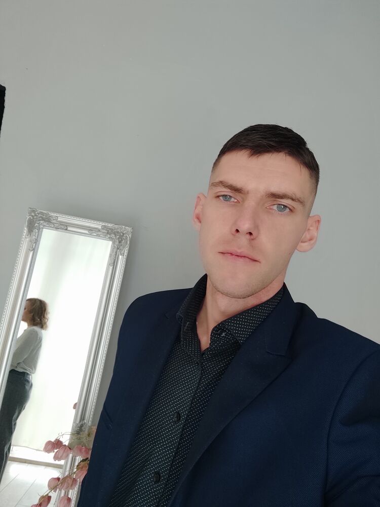 ���� 26863837 ������� �������, 33 ����, ���� ���������� � ������