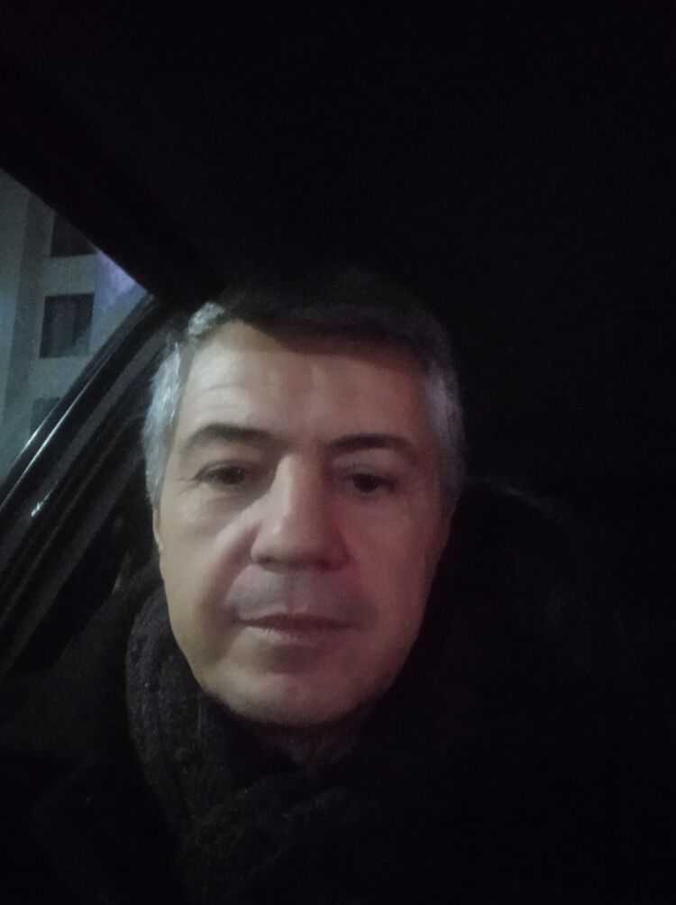   ,   , 55 ,     , c 