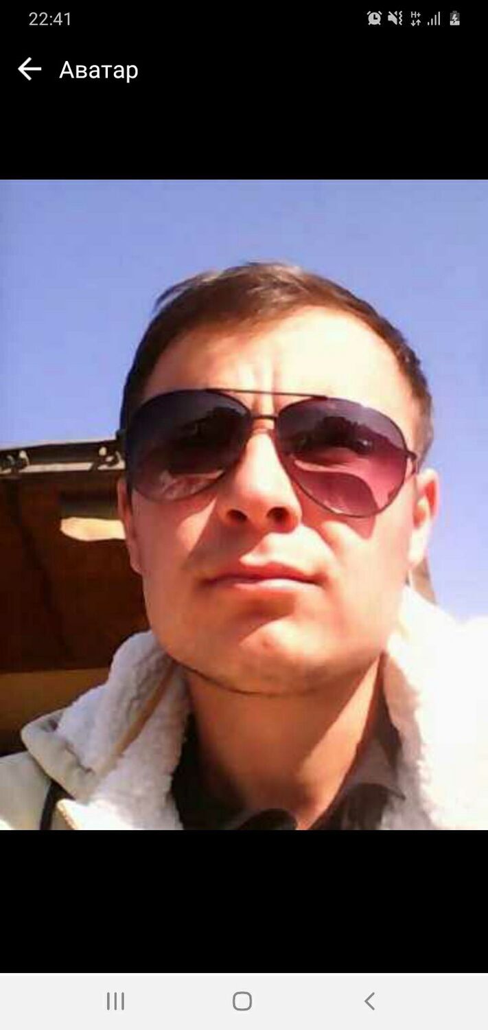 ���� 34086217 ������� �������, 30 ���, ���� ���������� � �����������