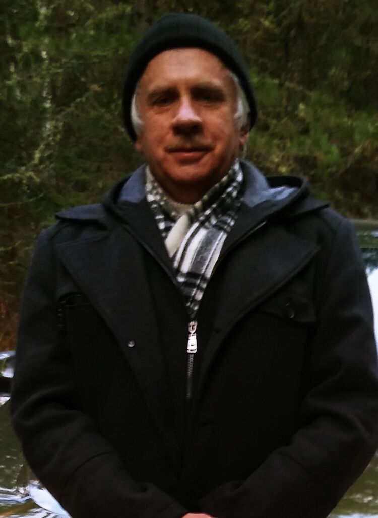  -,   , 53 ,   ,   