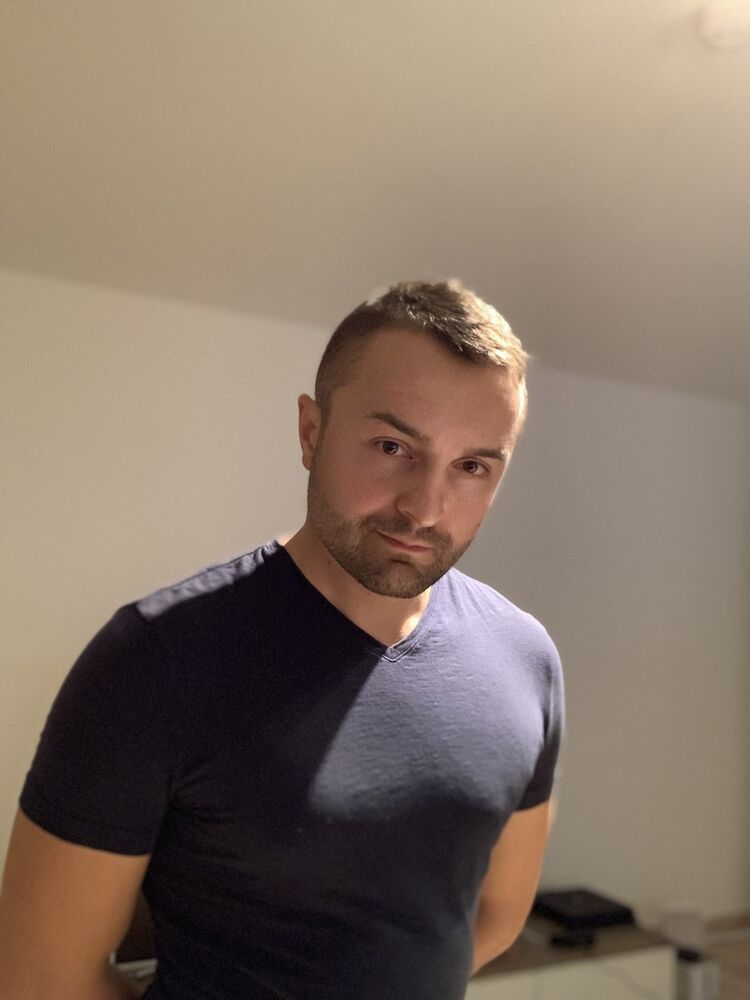 ���� 18325207 ������� �������, 37 ���, ���� ���������� � �����