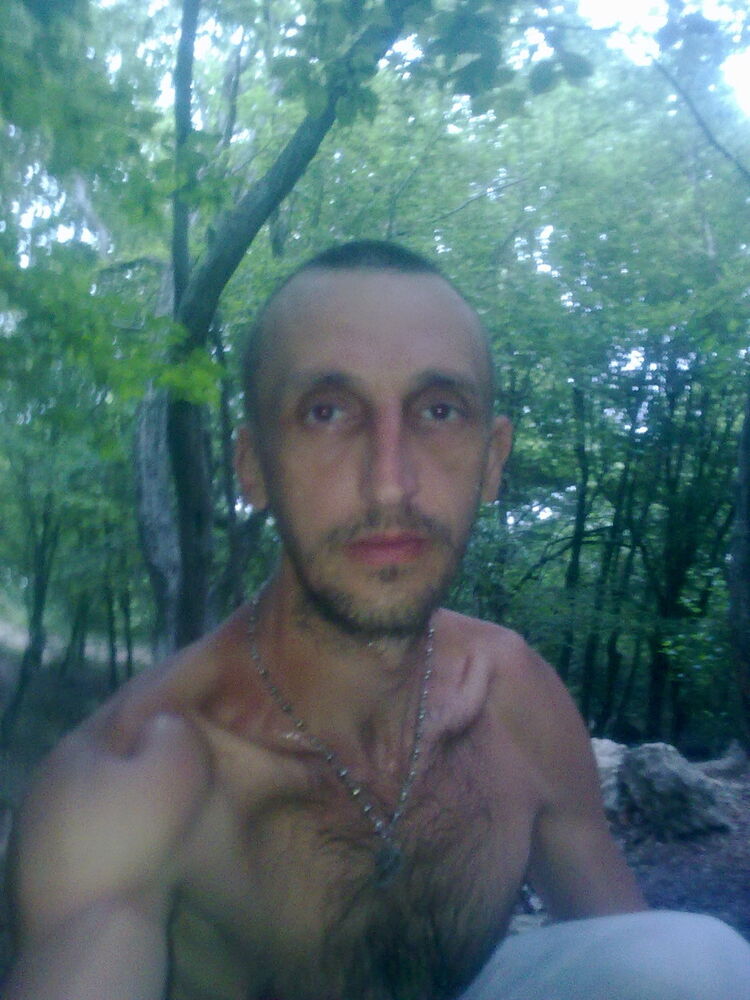 ���������� ���������, ���� ������� �������, 50 ���, ������������ ��� ������, ����� � ���������, c�������� ���������