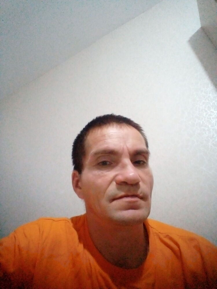 ���������� �����, ���� ������� ������, 44 ����, ������������ ��� ������, ����� � ���������, c�������� ���������, ���������