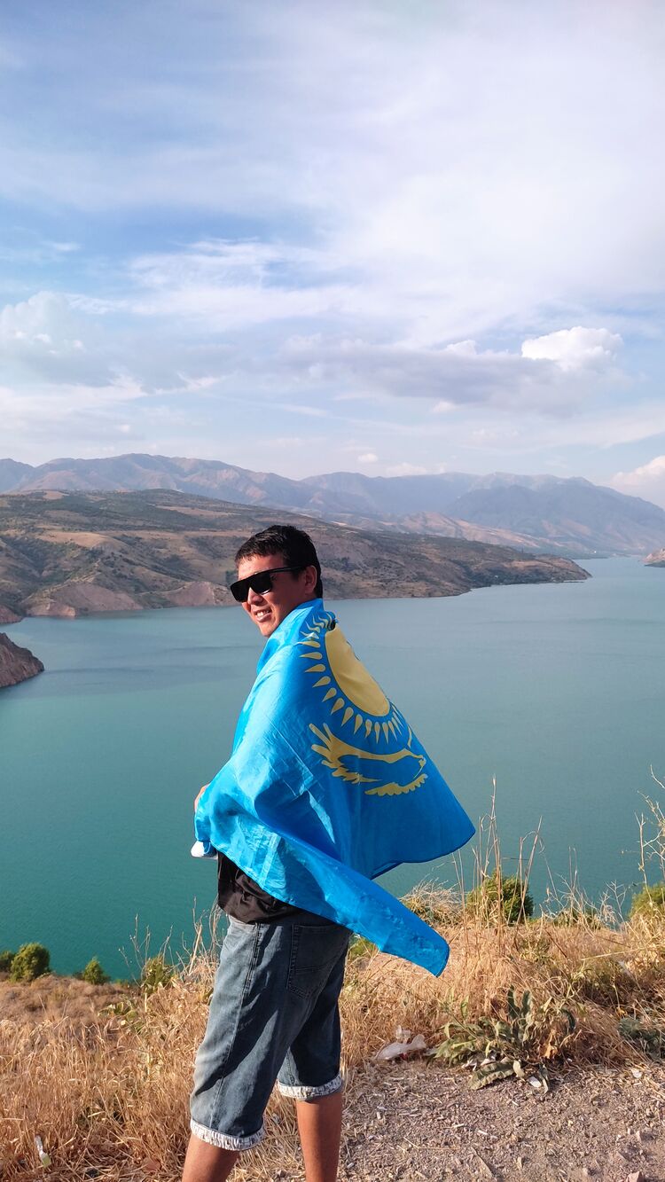 ���������� �������, ���� ������� �����, 36 ���, ������������ ��� ������, ����� � ���������