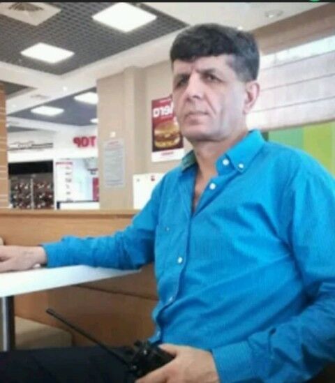  ,   , 62 ,   ,   , c 