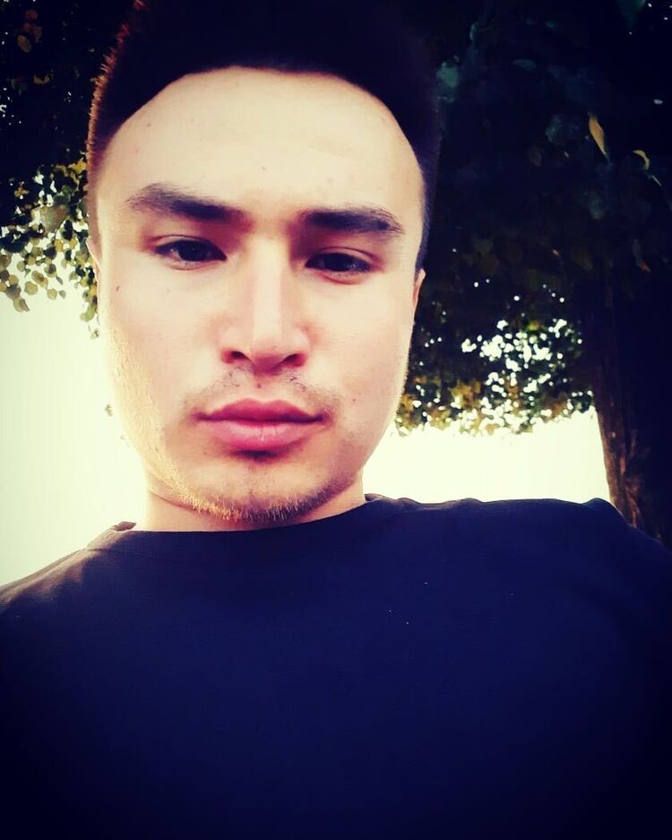  -,   , 28 ,   c , 