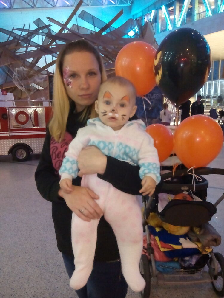 ���������� ������, ���� ������� ���������, 40 ���, ������������ ��� ������, ����� � ���������, c�������� ���������