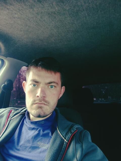  ,   , 31 ,     , c 