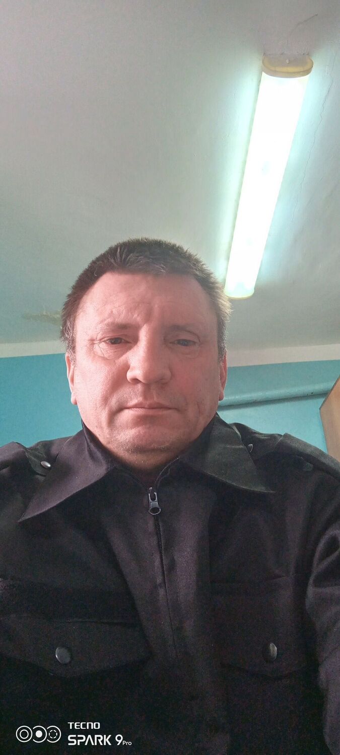 ���������� �����������, ���� ������� �����, 50 ���, ������������ ��� ������, ����� � ���������