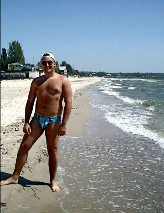 ���������� ������, ���� ������� ����, 37 ���, ������������ ��� ������, ����� � ���������, ���������