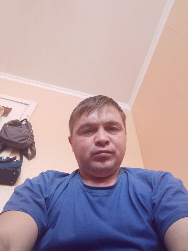  40057447  , 33 ,    