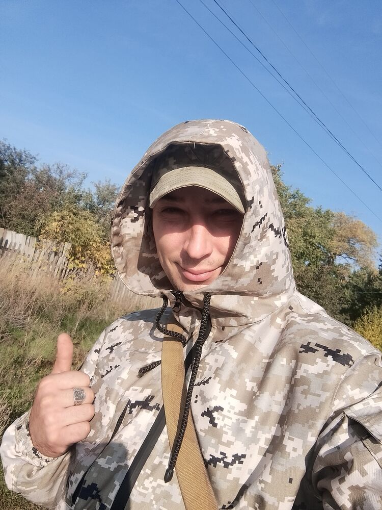  29797477  , 33 ,    
