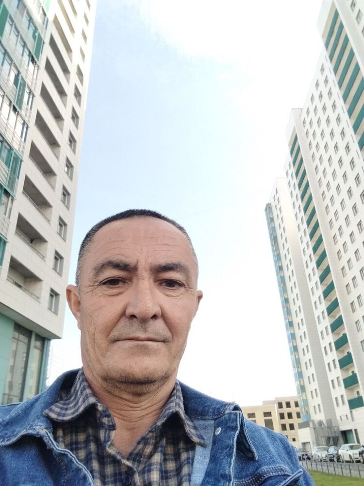 ���� 41675347 ������� ������, 55 ���, ���� ���������� � �����-����������