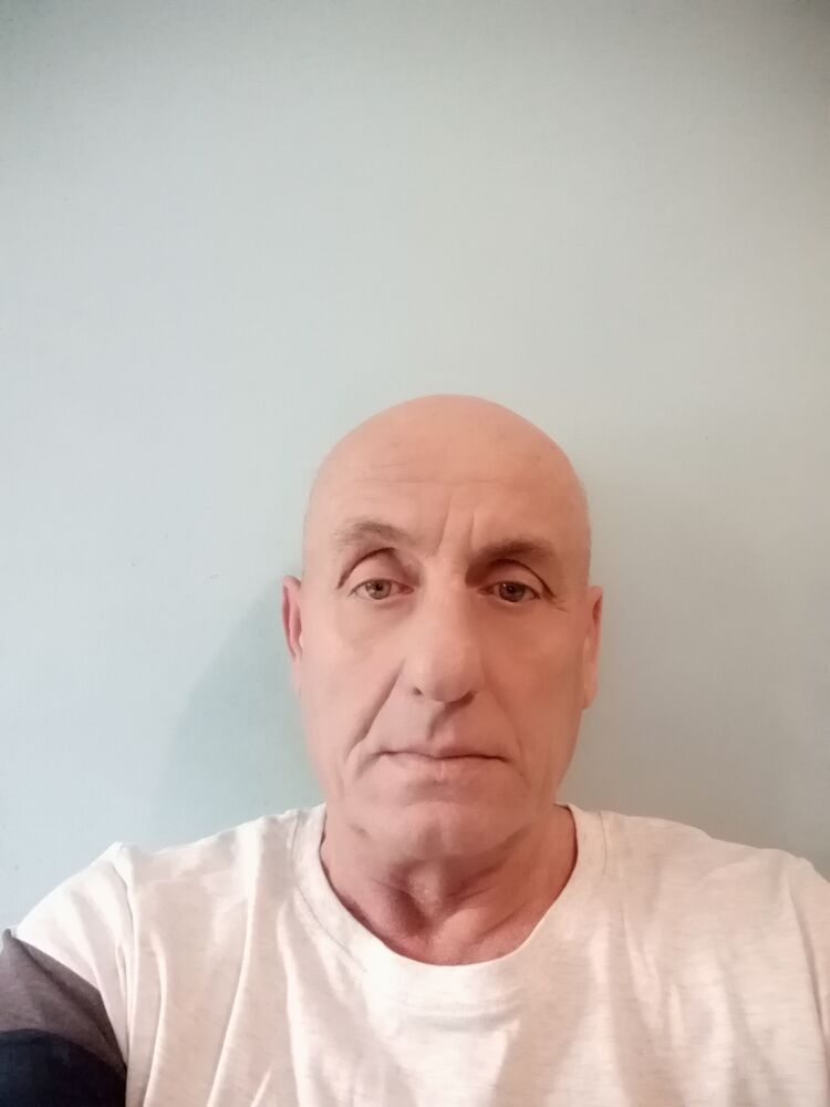  28655177  , 55 ,    -