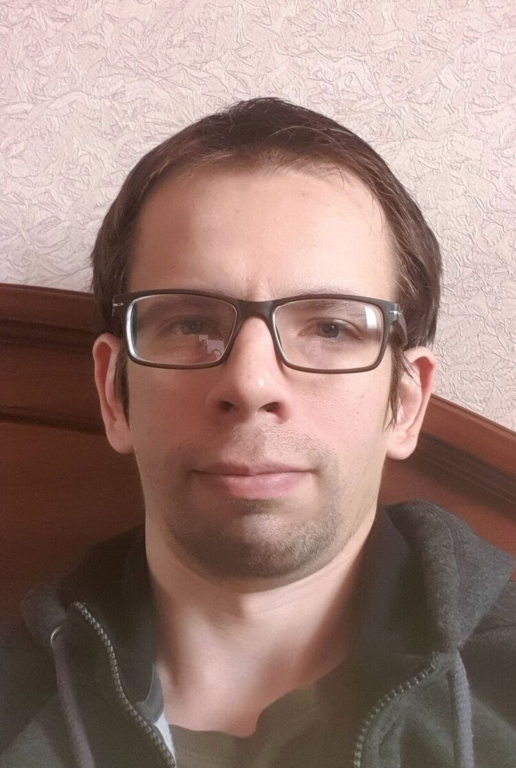  ,   , 35 ,   ,   , c 