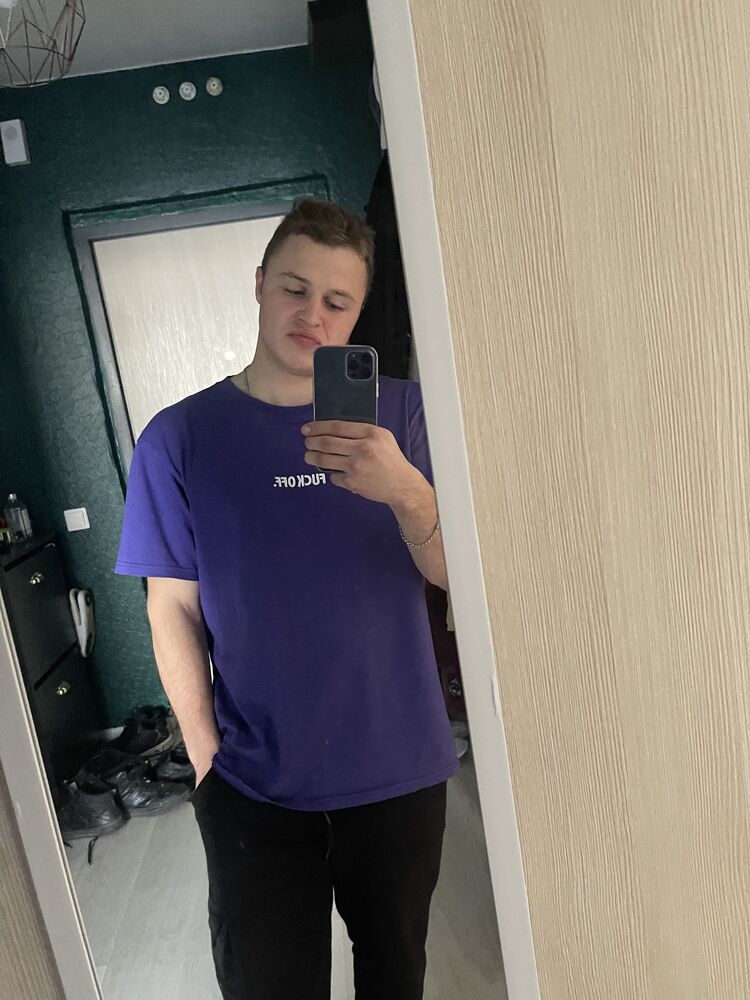 ���� 24619767 ����� ���������, 25 ���, ���� ���������� � �����-����������